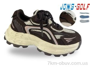 купить Jong Golf C11910-4 оптом