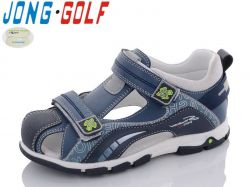 купить Jong•Golf B20269-17 оптом
