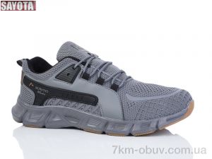 купить Sayota 679-6 оптом