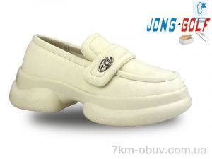 купить оптом Jong Golf C11327-6