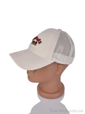 купить RuBi 0305-6 l.beige оптом
