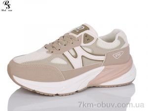 купить Red Sun J2081-4 оптом