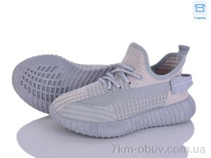 купить Svit 777-C12-8 оптом
