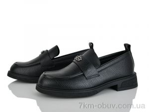 купить оптом Loretta R022