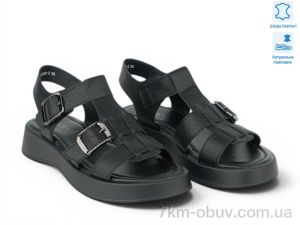 купить Allshoes 208337 оптом