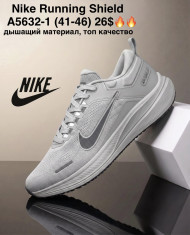 купить M.Shoes A5632-1 оптом