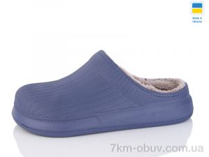 купить оптом Inblue Сабо 100 волошка