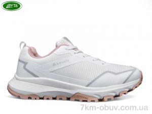 купить Bayota B1158-7 оптом