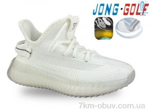 купить оптом Jong Golf C11453-7