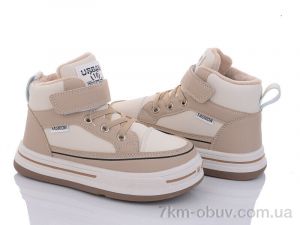 купить Summer shoes C44-4 оптом