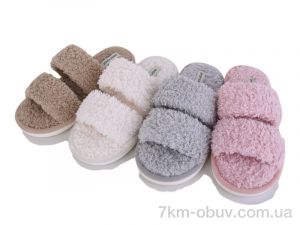 купить оптом YZY MD10211 mix