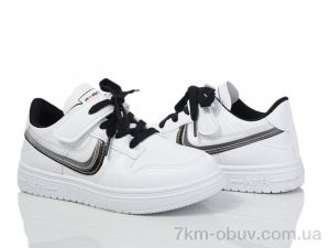 купить Xifa kids 11004D оптом