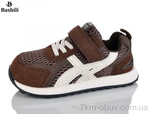 купить Башили L6521-8 оптом