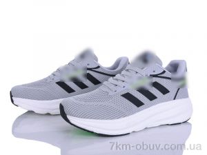 купить Maximum A03-4 оптом