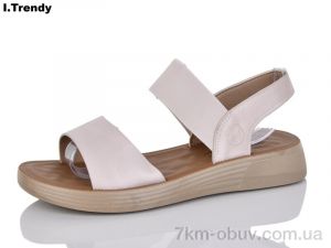 купить Trendy ZK351-3 оптом