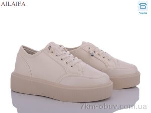 купить Ailaifa BL16-2 оптом