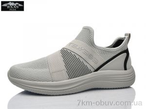 купить оптом Baas M7665-26