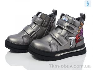 купить Ok Shoes 3512-2 оптом