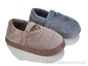 купить Lion-Lu 217 mix оптом