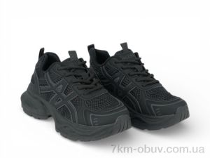 купить оптом Allshoes 208435