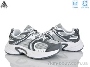 купить STILLI Group T30-3 шкіра оптом