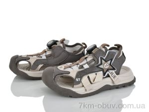 купить оптом Xifa kids XF01-C3316-3D