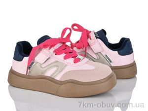 купить Ok Shoes B00102-3 оптом