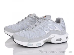 купить AAPR-Kaker KA62-2 оптом