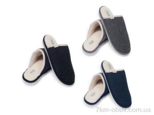 купить Rai shoes MU9718 mix оптом