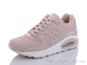 купить Veer-Demax 2 B3066-19 оптом