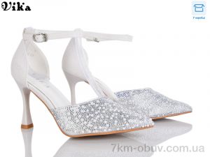 купить оптом Vika 153-2