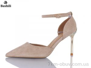 купить оптом Башили H6534-11