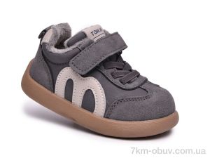 купить TOM.M T65165E оптом