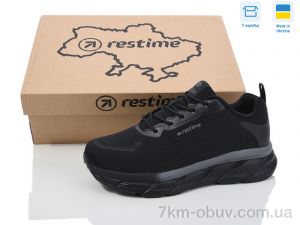 купить Restime RWL25540 black оптом