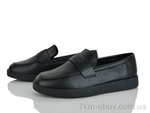 купить оптом Loretta R021