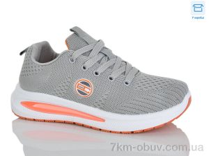 купить оптом Ok Shoes Y05-3