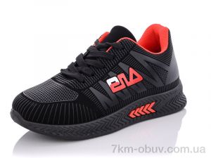 купить оптом Ok Shoes AP18-6