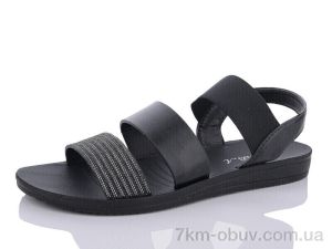 купить оптом Ok Shoes A06-1