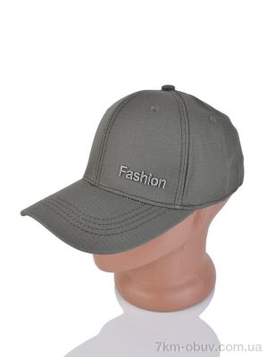 купить оптом RuBi N004-4 grey