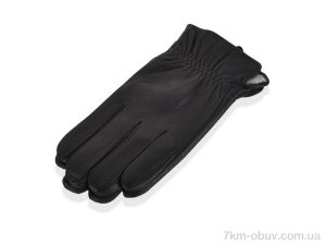купить RuBi 5-104 black оптом