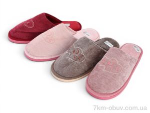 купить оптом SANLIN 2 A24 mix