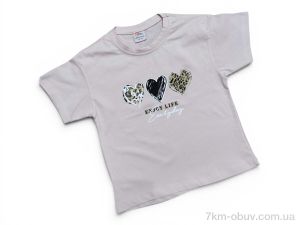 купить Kids-modnik 2616 пудровий оптом