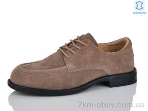 купить оптом Violeta D6227-5 d.khaki