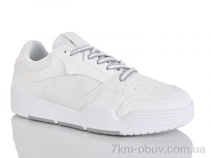 купить оптом HOROSO-UFO V500-2F