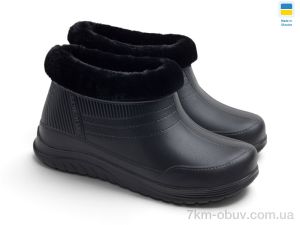 купить оптом Rai shoes D-39-1А чорний
