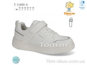 купить Ok Shoes T-11035-A оптом