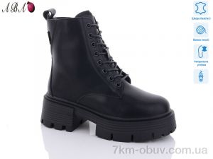 купить Aba M3ABA06 оптом
