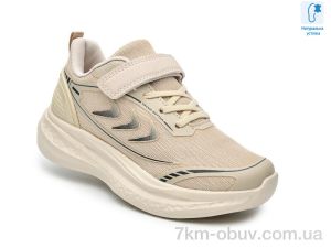 купить TOM.M T68069F оптом