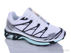 купить FED B102-2 оптом