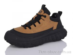 купить Kulada-UCSS-MD BT6139-3 оптом